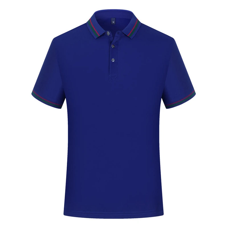 Crysau polo o safon